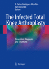 The Infected Total Knee Arthroplasty:Prevention, Diagnosis, and Treatment