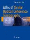 Atlas of Ocular Optical Coherence Tomography