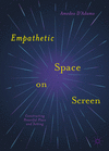 Empathetic Space on Screen:Constructing Powerful Place and Setting