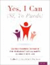 Yes, I Can (S, Yo Puedo):An Empowerment Program for Immigrant Latina Women in Group Settings