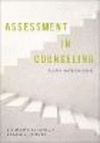 Assessment in Counseling:Practice and Applications