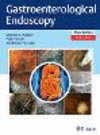 Gastroenterological Endoscopy