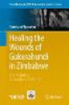 Healing the Wounds of Gukurahundi in Zimbabwe:A Participatory Action Research Project