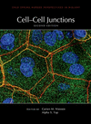 Cell-Cell Junctions