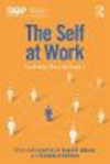 The Self at Work:Fundamental Theory and Research