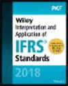 Wiley Interpretation and Application of IFRSStandards