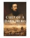 Cult of a Dark Hero:Nicholson of Delhi