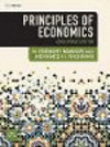 Principles of Economics Arab World
