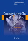 Coronary Artery CTA:A Case-Based Atlas