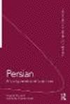 Persian:A Comprehensive Grammar