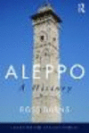 Aleppo:A History