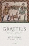 Grattius:Hunting an Augustan Poet