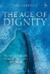 The Age of Dignity:Human Rights and Constitutionalism in Europe
