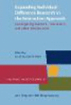 Expanding Individual Difference Research in the Interaction Approach:Investigating learners, instructors, and other interlocutors