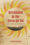 Revolution in the Terra Do Sol:The Cold War in Brazil