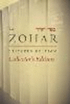 Zohar's Collectors Edition