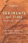 Sediments of Time:On Possible Histories
