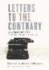 Letters to the Contrary:A Curated History of the UNESCO Human Rights Survey