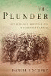 The Plunder:The 1898 Anti-Jewish Riots in Habsburg Galicia