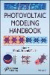 Photovoltaic Modeling Handbook