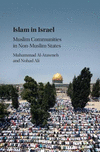 Islam in Israel:Muslim Communities in Non-Muslim States