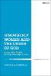 Disorderly Women and the Order of God:An Australian Feminist Reading of the Gospel of Mark