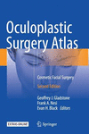 Oculoplastic Surgery Atlas:Cosmetic Facial Surgery