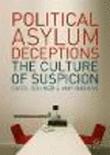 Political Asylum Deceptions:The Culture of Suspicion