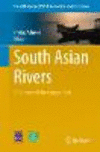 South Asian Rivers:A Framework for Cooperation