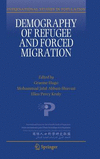 Demography of Refugee and Forced Migration