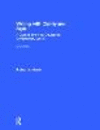 Writing with Clarity and Style:A Guide to Rhetorical Devices for Contemporary Writers