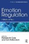 Emotion Regulation:Development Across the Life Span