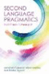 Second Language Pragmatics:From Theory to Research