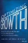 Optimizing Growth:Predictive and Profitable Strategies to Understand Demand and Outsmart Your Competitors