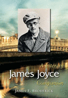 James Joyce:A Literary Companion