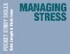 Managing Stress