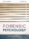 Forensic Psychology:Routes Through the System