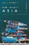 Contemporary Southeast Asia:The Politics of Change, Contestation, and Adaptation