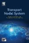 Transport Nodal System