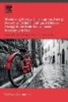 Minimizing Energy Consumption, Energy Poverty and Global and Local Climate Change in the Built Environment: Innovating to Zero:Casualties and Impacts in a Zero Concept World