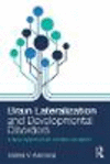 Brain Lateralization and Developmental Disorders