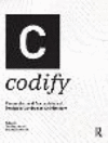 Codify:Parametric and Computational Design in Landscape Architecture