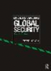 Understanding Global Security