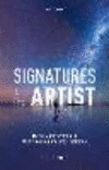 Signatures of the Artist