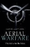 Aerial Warfare:The Battle for the Skies