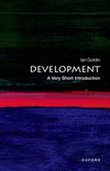 Development:A Very Short Introduction