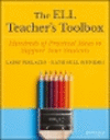 The ELL Teacher's Toolbox:Hundreds of Practical Ideas to Support Your Students