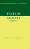 Tacitus:Annals