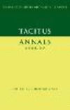 Tacitus:Annals