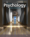 Introduction to Psychology:Gateways to Mind and Behavior